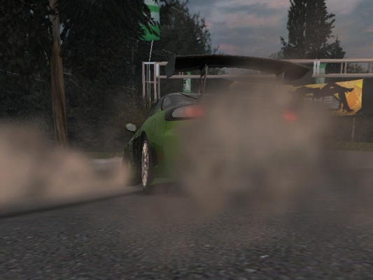 RX-7_drift
.....
