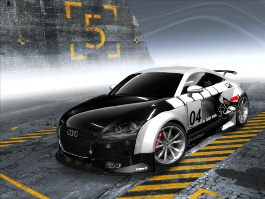 Audi TT
[url=http://sway.over.cz/][u][b]sway.over.cz[/b][/u][/url]
