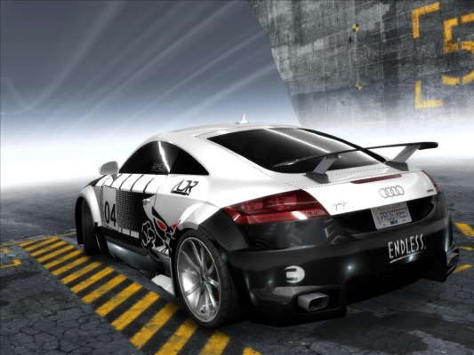 Audi TT
[url=http://sway.over.cz/][u][b]sway.over.cz[/b][/u][/url]
