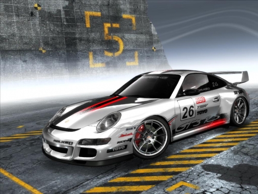 Porsche 911 GT3 RS
[b]Racing style[/b]

[url=http://sway.over.cz/][u][b]sway.over.cz[/b][/u][/url]
