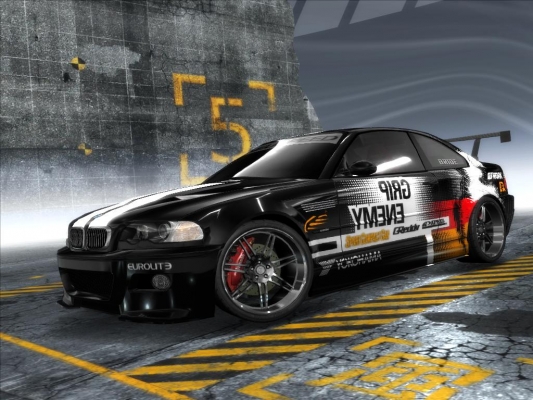 BMW M3 E46
[url=http://sway.over.cz/][u][b]sway.over.cz[/b][/u][/url]
