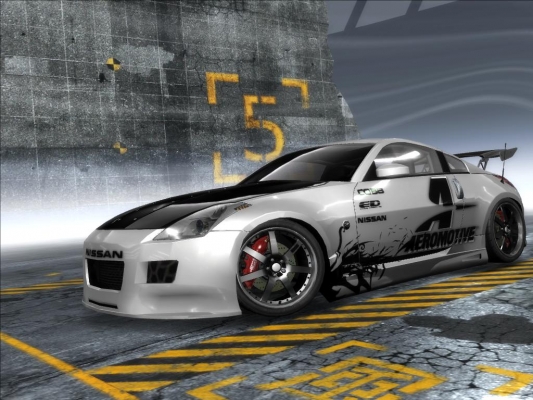 :::::::::350Z::::::::::::
pls. komenty
