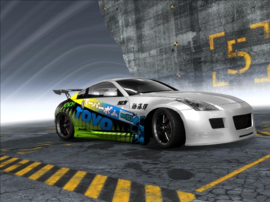 :::::::::350Z(FREESTYLE):::::::::::::::
pls. komentujte
