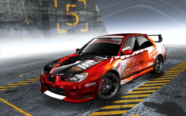 Subaru Impreza WRX STI
[url=http://sway.over.cz/][u][b]sway.over.cz[/b][/u][/url]
