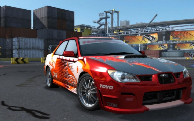 Subaru Impreza WRX STI
[url=http://sway.over.cz/][u][b]sway.over.cz[/b][/u][/url]
