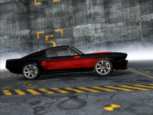 :::::::::::.GT500.::::::::::
