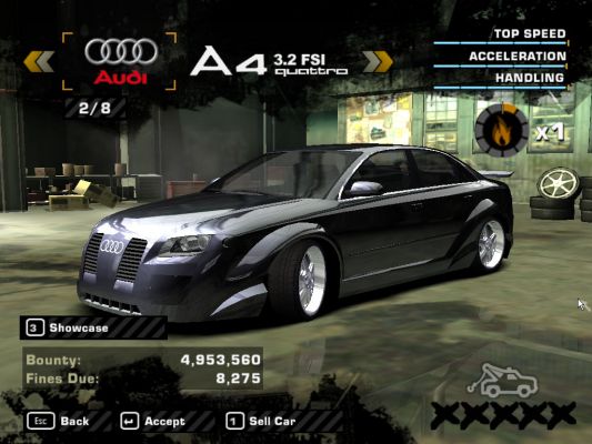 nfs mw
