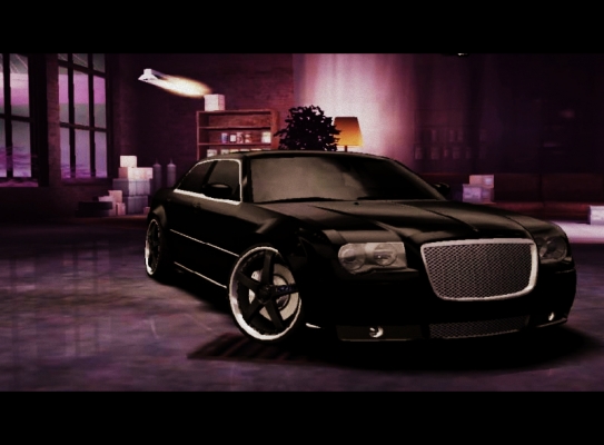 300C DUB
comm in english...thx all!
