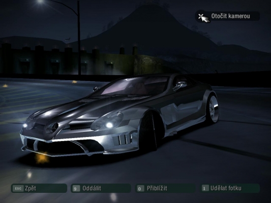 SLR drift:)....komenty plz
