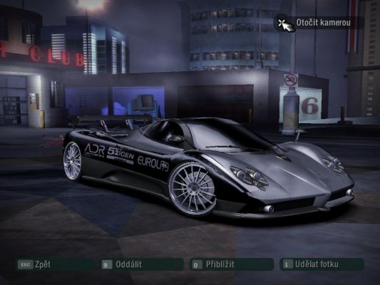 Pagani Zonda
[url=http://mynfs.wz.cz/]www.mynfs.wz.cz[/url]
