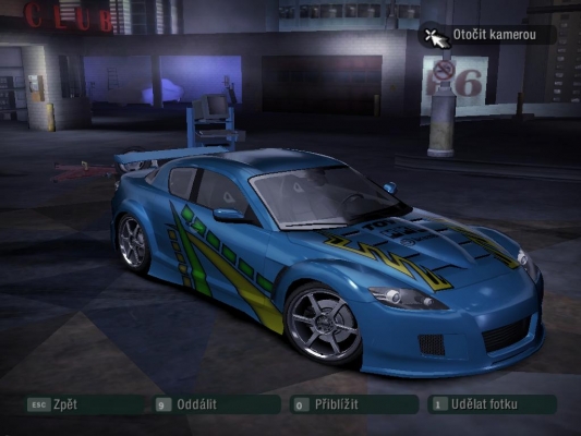 RX-8
plys komenty

