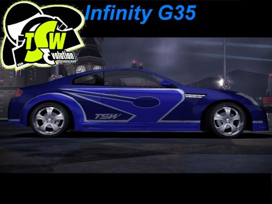 G35
