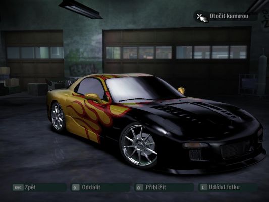 Mazda RX-7 #7
[url=http://sway.over.cz/][u][b]sway.over.cz[/b][/u][/url]
