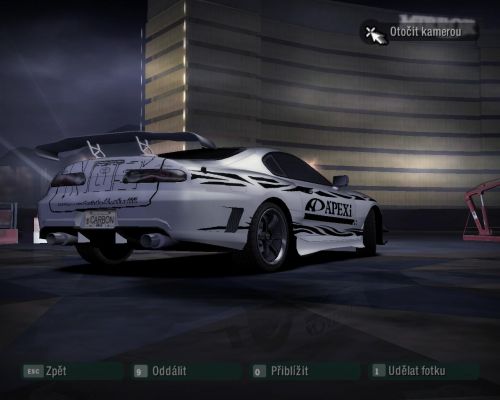 Supra
