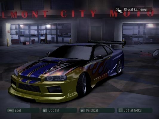 Nissan Skyline GT-R R34
http://gallery.needforspeed.sk/albums/edit/preview_07cb081c.jpg

