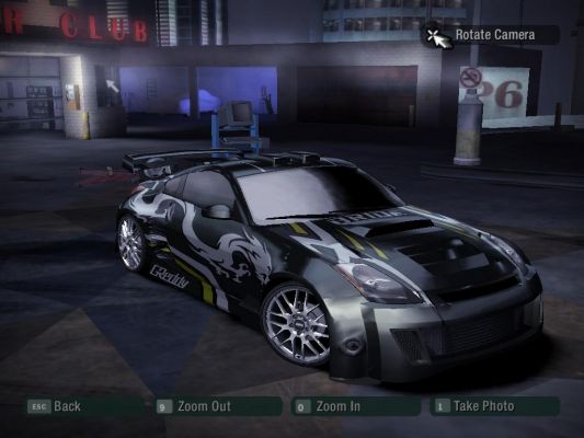 350z spredu
co poviete
