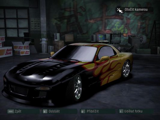 Mazda RX-7 #6
[url=http://sway.over.cz/][u][b]sway.over.cz[/b][/u][/url]
