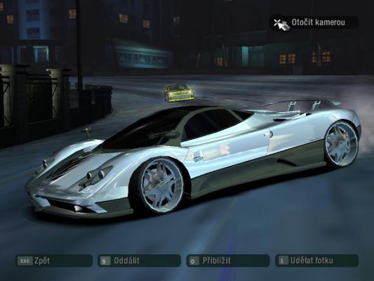 zonda 2
