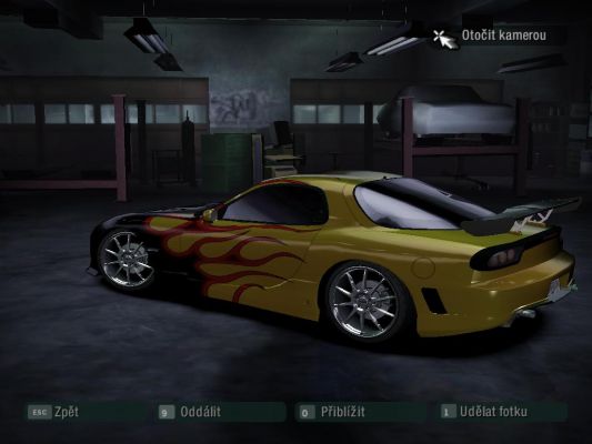 Mazda RX-7 #5
[url=http://sway.over.cz/][u][b]sway.over.cz[/b][/u][/url]
