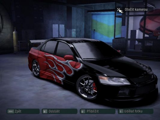 Evo IX #4
[url=http://sway.over.cz/][u][b]sway.over.cz[/b][/u][/url]
