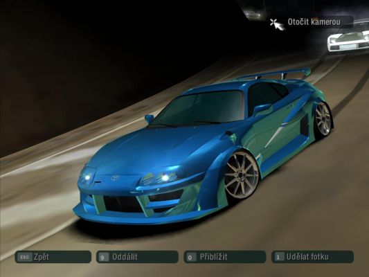 supra
