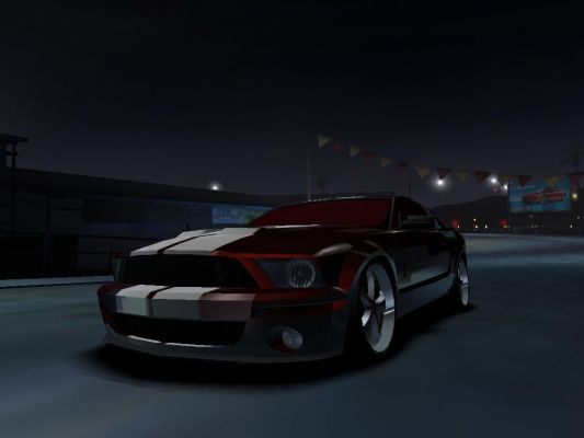 shelby
