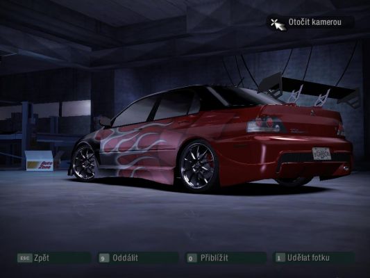 Evo IX #2
[url=http://sway.over.cz/][u][b]sway.over.cz[/b][/u][/url]
