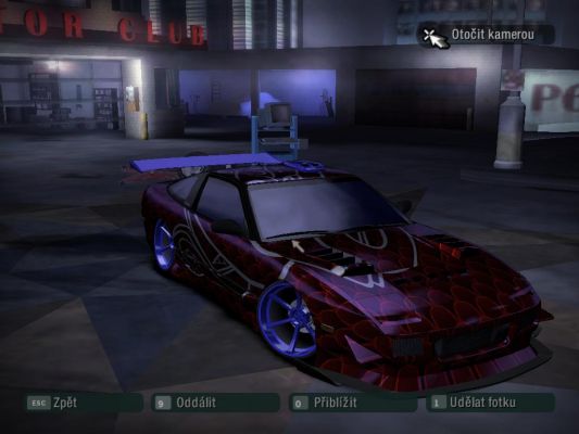 Nissan 240 SX
http://gallery.needforspeed.sk/albums/edit/preview_585ccdba.jpg

