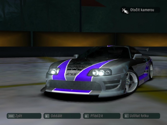 Supra2
