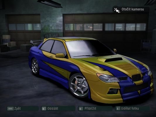 Impreza WRX STI #7
[url=http://sway.over.cz/][u][b]sway.over.cz[/b][/u][/url]
