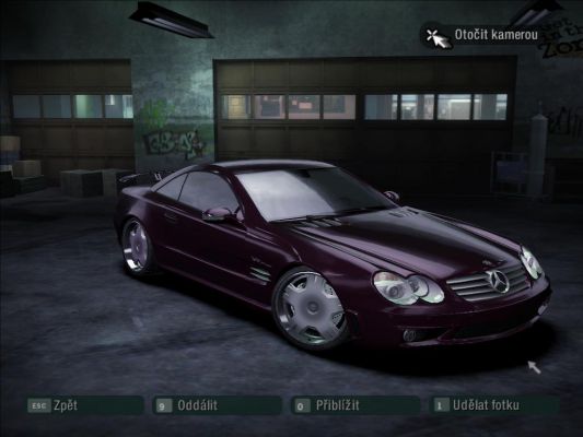 Sl 65
