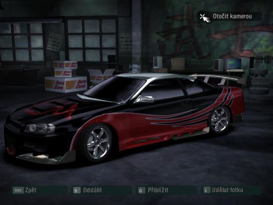 Nissan Skyline GTR #2
[url=http://sway.over.cz/][u][b]sway.over.cz[/b][/u][/url]
