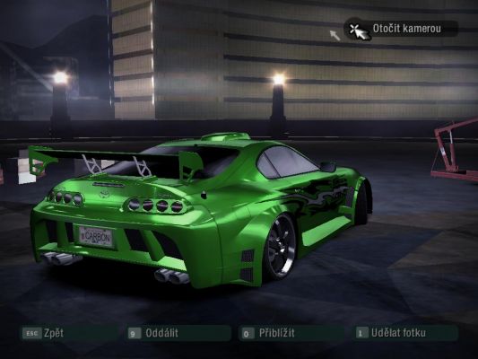 Supra
