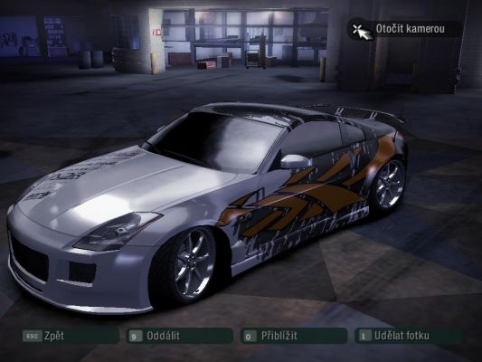 Nissan 350Z #3
[url=http://sway.over.cz/][u][b]sway.over.cz[/b][/u][/url]
