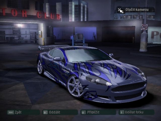 Aston Blue
Okomentujte pls.
