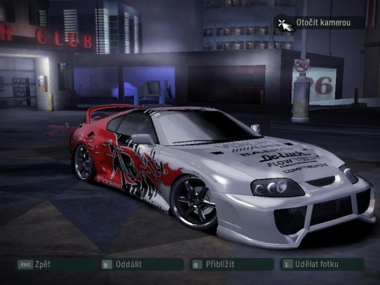 Toyota Supra #4
[url=http://sway.over.cz/][u][b]sway.over.cz[/b][/u][/url]
