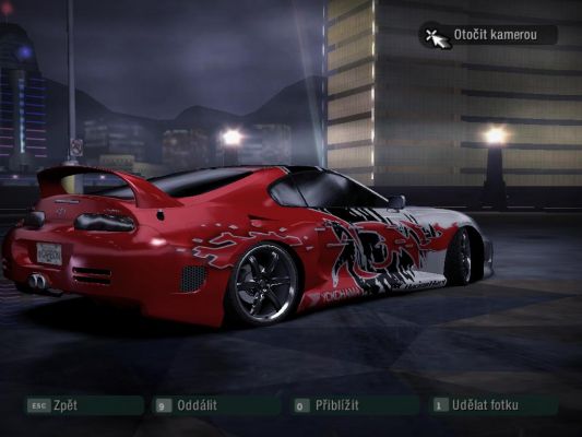 Toyota Supra #3
[url=http://sway.over.cz/][u][b]sway.over.cz[/b][/u][/url]
