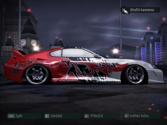 Toyota Supra #2
[url=http://sway.over.cz/][u][b]sway.over.cz[/b][/u][/url]
