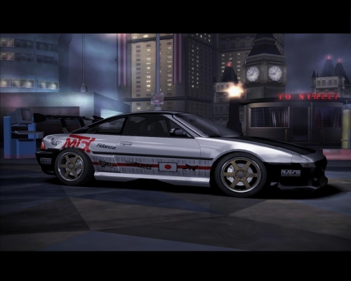 ...DriftMr2...
