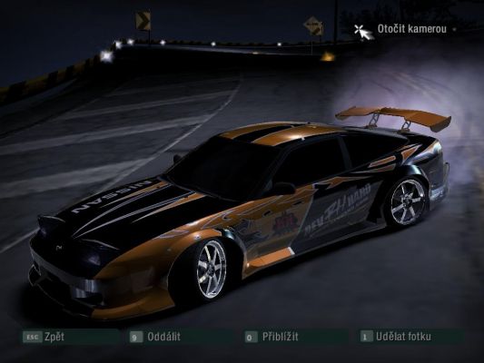 Nissan 240SX #5
DK ;)
[url=http://sway.over.cz/][u][b]sway.over.cz[/b][/u][/url]
