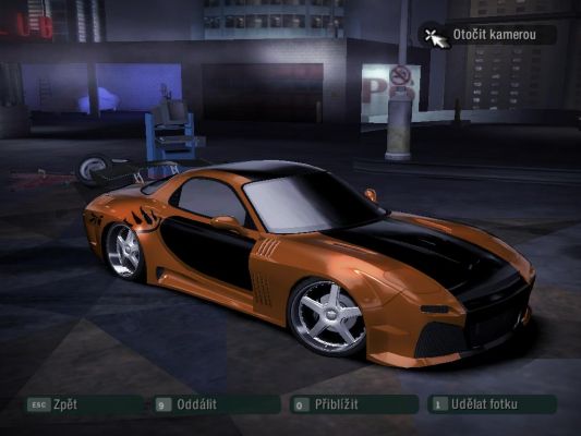 Mazda RX-7 #11
[url=http://sway.over.cz/][u][b]sway.over.cz[/b][/u][/url]
