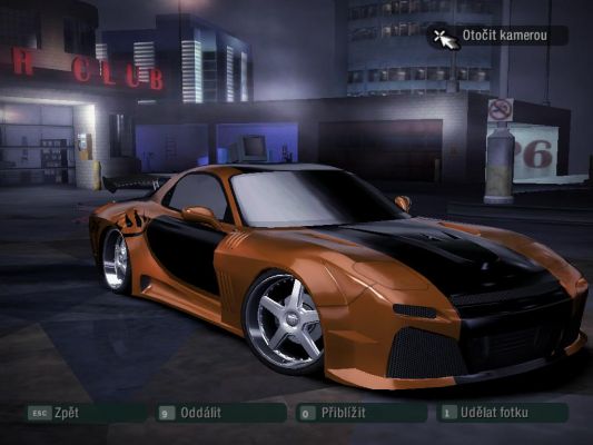 Mazda RX-7 #10
[url=http://sway.over.cz/][u][b]sway.over.cz[/b][/u][/url]
