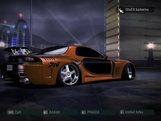 Mazda RX-7 #9
[url=http://sway.over.cz/][u][b]sway.over.cz[/b][/u][/url]
