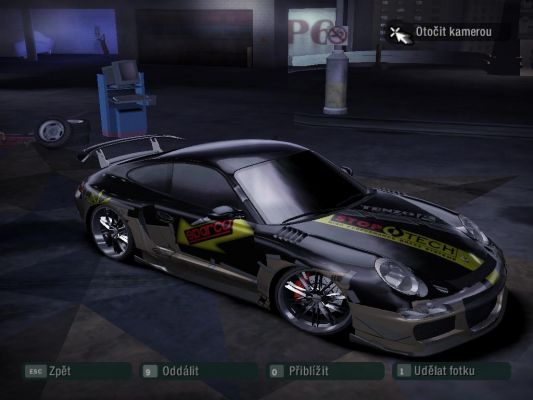 Porsche 911 (997) Turbo #4
ProStreet style ;)
[url=http://sway.over.cz/][u][b]sway.over.cz[/b][/u][/url]
