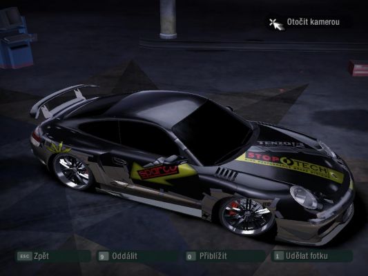 Porsche 911 (997) Turbo #3
ProStreet style ;)
[url=http://sway.over.cz/][u][b]sway.over.cz[/b][/u][/url]
