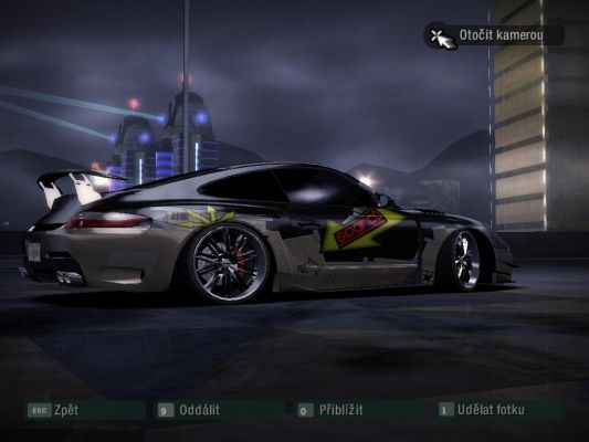 Porsche 911 (997) Turbo #2
ProStreet style ;)
[url=http://sway.over.cz/][u][b]sway.over.cz[/b][/u][/url]
