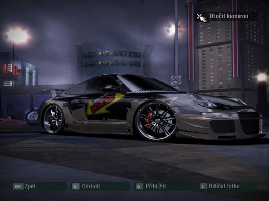 Porsche 911 (997) Turbo
ProStreet style ;)
[url=http://sway.over.cz/][u][b]sway.over.cz[/b][/u][/url]
