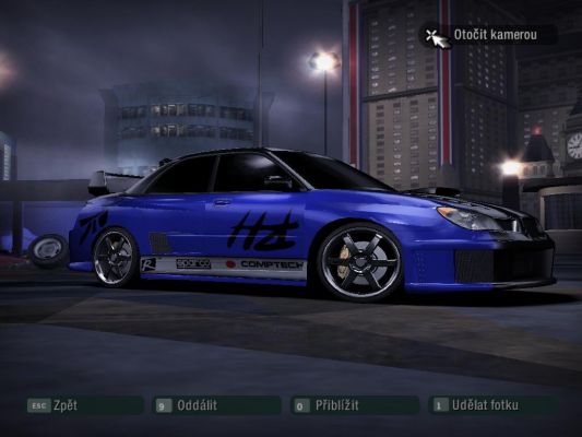 Subaru Impreza WRX STI '06 #3
[url=http://sway.over.cz/][u][b]sway.over.cz[/b][/u][/url]
