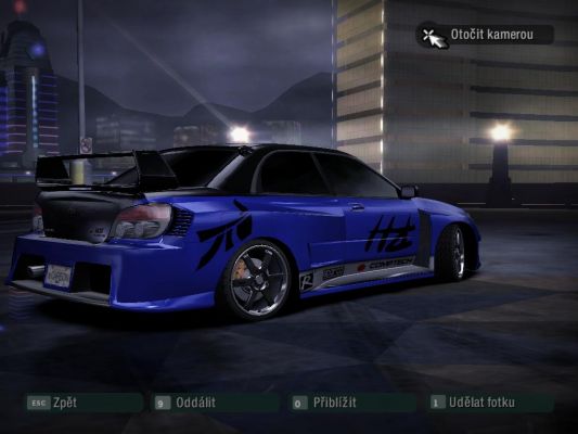 Subaru Impreza WRX STI '06 #2
[url=http://sway.over.cz/][u][b]sway.over.cz[/b][/u][/url]
