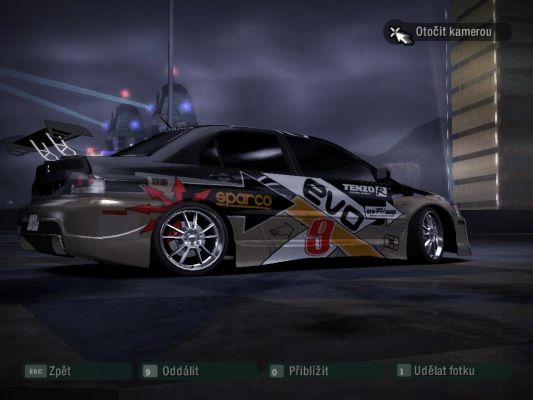 Mitsubishi Lancer Evolution IX MR #6
[url=http://sway.over.cz/][u][b]sway.over.cz[/b][/u][/url]
